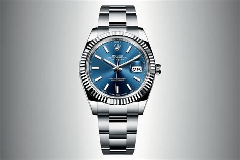 rolex watch datejust 2017|Rolex Datejust price guide.